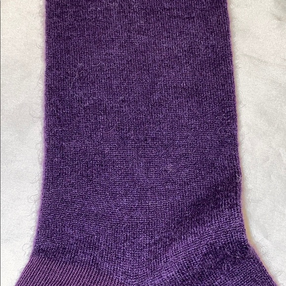 ALTO MILANO SOCKS - Picture 8 of 8